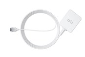 Smart Home - Arlo Essential 2 udendørs opladerkabel - VMA5700-100PES
