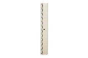 Rack skabe - DIGITUS Professional Line DN-19 ORG-42U - rack cable management panel - 42U - DN-19 ORG-42U