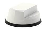 Antenne - Panorama Antennas Panorama Great White - LGMDM-6-60-24-58