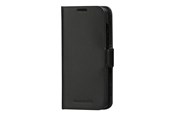 Mobil - Covers & Cases - dbramante1928 Lynge - LYSFGTBL1996
