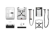 Lagringstilbehør - Lenovo storage upgrade kit - 4XF1M24244