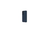 Mobil - Covers & Cases - dbramante1928 Costa Rica - CRSSPABL6118