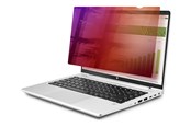 Systemtilbehør (kølepasta mv.) - StarTech.com 14-inch 16:9 Laptop Privacy Screen Reversible Gold Filter w/Enhanced Privacy Computer Security Filter Removable Screen Protector/Shield +/- 30 Deg. - notebook privacy filter (horizontal) - 14G-PRIVACY-SCREEN