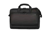Tasker - Tucano Star taske 17" notebook Sort - BSTN17-BK