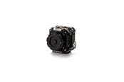 Foto & Videotilbehør - Tilta Full Camera Cage for Z CAM- Grey - TA-T05-FCC-G