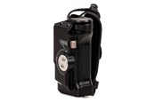 Foto & Videotilbehør - Tilta - ing Left Adv Focus Focus Handle F570 Black - TA-LFH-57-B