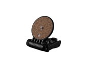 Foto & Videotilbehør - Syrp Tilt Platform - SY0054-0001