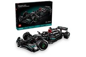 LEGO® - LEGO Technic 42171 Mercedes-AMG F1 W14 E Performance - 42171
