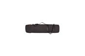Foto & Videotilbehør - Syrp Magic Carpet Track Bag S 60cm - SY0044-0005