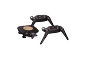 Foto & Videotilbehør - Syrp Magic Carpet Pro Carriage & End Caps - SY0018-0019