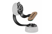 Foto & Videotilbehør - Syrp Bracket P/T Genie/Genie Mini MCS - SY0003-0001