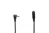 Foto & Videotilbehør - Syrp Extension Cable 3m - SY0001-7014
