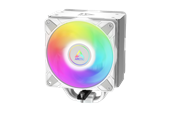 CPU Køler - Arctic Freezer 36 A-RGB White - CPU Luftkøler - ACFRE00125A
