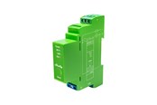 Smart Home - Shelly Pro Dimmer 1PM - WiFi tavlelysdæmper, 200W - Shelly_Pro_Dimmer_1PM