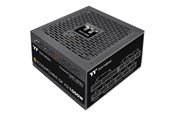 Strømforsyning - Thermaltake ToughPower GF3 A3 - TT Premium Edition - power supply - 1050 Watt Strømforsyning - 1050 Watt - 120 mm - ATX 3.0 - 80 Plus Gold certified - PS-TPD-1050FNFAGE-H
