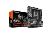 Bundkort - GIGABYTE B650 GAMING X AX V2 Bundkort - AMD B650 - AMD AM5 socket - DDR5 RAM - ATX - B650 GAMING X AX V2