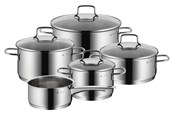 Gryder - WMF Astoria Pot set - 0780556040