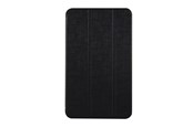 Tablet - Covers & Cases - XtremeMac Tablet Case Samsung TAB4 8" Black - SGT4-MF8-13