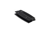 Vægbeslag, AV-Beslag & AV-Møbler - SOUNDXTRA BOSE SOUNDTOUCH 20 Desk Stand black Singel - Max - recommended for - SDXBST20DS1021