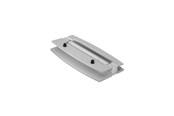 Vægbeslag, AV-Beslag & AV-Møbler - SOUNDXTRA BOSE SOUNDTOUCH 20 Desk Stand white Singel - Max - recommended for - SDXBST20DS1011