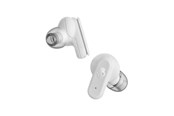 Hovedtelefoner/headset - Skullcandy Headphone Dime 3 True Wireless In-Ear Bone - S2DCW-R951