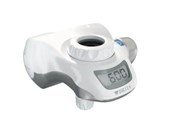 Køkkentilbehør - Brita ON TAP System (1037405) - 1037405