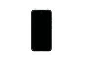 Mobil - Covers & Cases - Tech21 Evo Lite Galaxy S24 5G Sort - T21-10644