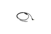 Foto & Videotilbehør - Tilta Nucleus M Panasonic GH4/GH5 Run/Stop cable - RS-02-GHS