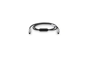 Foto & Videotilbehør - Tilta Nucleus M Kinefinity Run/Stop cable - RS-01-KF