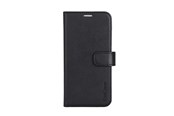 Mobil - Covers & Cases - Radicover Flipcov Anti Radiation RFID 3 card MagS - RAD290