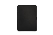 Tablet - Covers & Cases - Radicover Radiation protective Tablet Cover PU iPad 10.9" 10th Gen - RAD284