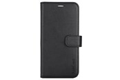 Mobil - Covers & Cases - Radicover Wallet Case Anti-Radiation Flipcover iPhone 14 Pro - RAD280