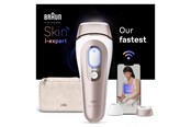Epilator/IPL - Braun Lysepilator (IPL) PL7147 - 7500435215183