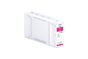 Blæk, Toner & Forbrugsstoffer - Epson T41R3 - magenta - original - ink cartridge - C13T41R34N