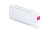 Blæk, Toner & Forbrugsstoffer - Epson T48M3 - magenta - original - ink cartridge - C13T48M30N