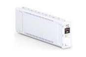 Blæk, Toner & Forbrugsstoffer - Epson T48M8 - matte black - original - ink cartridge - C13T48M80N