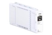 Blæk, Toner & Forbrugsstoffer - Epson T48U8 - matte black - original - ink cartridge - C13T48U80N