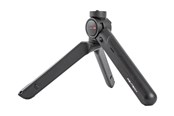 Actionkamera tilbehør - PGYTECH MantisPod 2.0 - P-CG-081