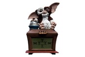 Merchandise - Weta Workshop - MINI EPICS: GIZMO - Figur - 235003441