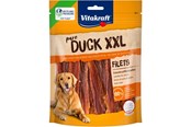 Hunde - Vitakraft Duck Filets XXL 250g - 58585