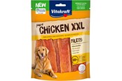 Hunde - Vitakraft DUCK kyllingefilet XXL til hund - 58586