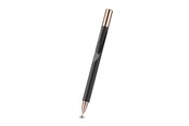 Mobil - Andet Tilbehør - Adonit stylus Jot Pro 4 - black - ADP4B