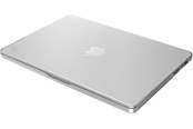 Tasker - Speck SmartShell for MacBook Pro 14" - 144896-1212