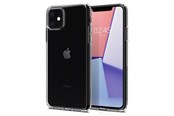 Mobil - Covers & Cases - Spigen Crystal Flex - clear - iPhone 11 - 076CS27073