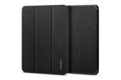 Tablet - Covers & Cases - Spigen Urban Fit - black - iPad Pro 11" (2022/2021/2020/2018) - ACS01054