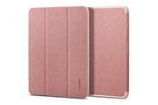Tablet - Covers & Cases - Spigen Urban Fit - rose - iPad Pro 11" (2022/2021/2020/2018) - ACS01055