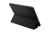 Tablet - Covers & Cases - Spigen Urban Fit - black - iPad 10.2" 2021/2020/2019 - ACS01060