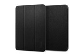 Tablet - Covers & Cases - Spigen Urban Fit - black - iPad 10.9" 2022/11" 2025 - ACS05306