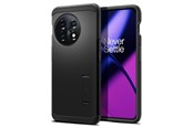 Mobil - Covers & Cases - Spigen Tough Armor - black - OnePlus 11 - ACS05800
