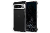 Mobil - Covers & Cases - Spigen Cyrill Ultra Sheer - dusk - Google Pixel 8 Pro - ACS06343